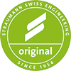 Straumann